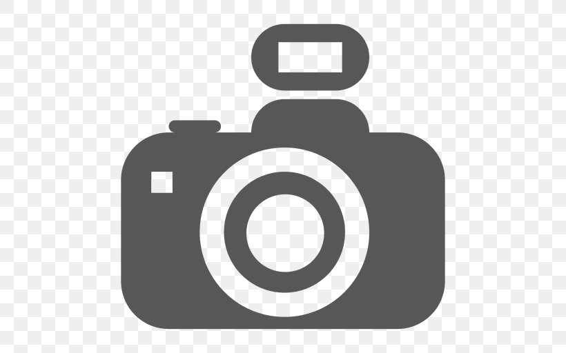 Camera Drawing Clip Art, PNG, 512x512px, Camera, Brand, Camera Flashes, Digital Cameras, Digital Slr Download Free