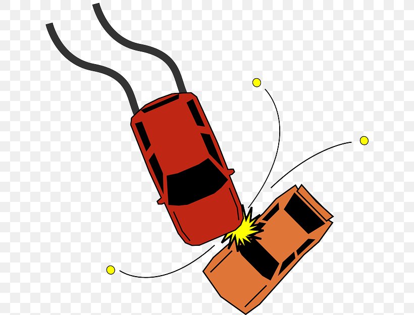 Car Traffic Collision Vehicle Clip Art, PNG, 640x624px, Car, Accident, Area, Collision, Headon Collision Download Free