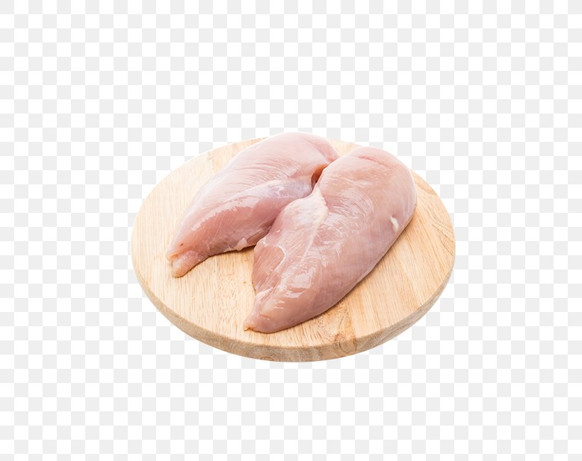 Chicken As Food Tavuk Göğsü Poultry, PNG, 650x650px, Chicken, Animal Fat, Animal Source Foods, Chicken As Food, Chicken Breast Download Free