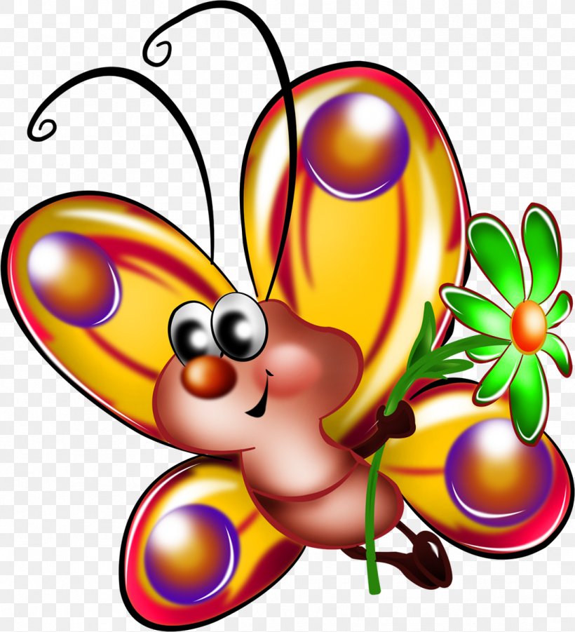 Child Butterflies And Moths Information Kindergarten Saratov Regional Teachers College, PNG, 1091x1200px, Child, Art, Artwork, Brush Footed Butterfly, Butterflies And Moths Download Free