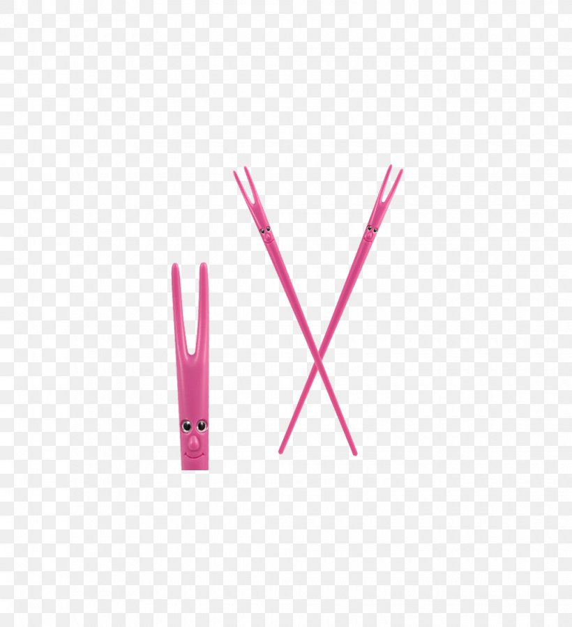 Chopsticks Plastic Fork Ping Pong, PNG, 1020x1120px, Chopsticks, Brand, Dishwasher, Fork, Magenta Download Free