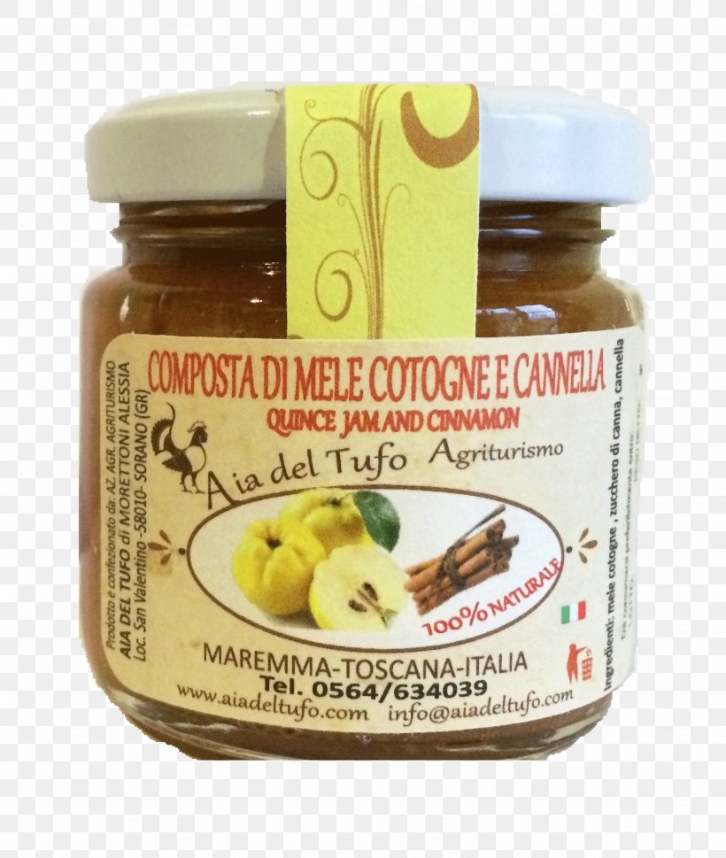 Chutney Mostarda Sorano Fruit Pitigliano, PNG, 1559x1843px, Chutney, Compote, Condiment, Cuisine, Flavor Download Free