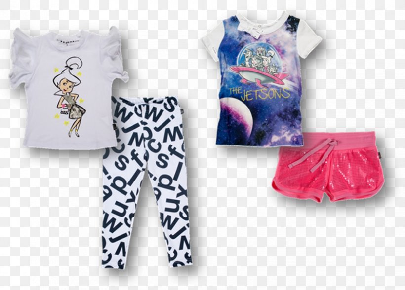 Clothing Pajamas Fashion Spring Original Marines, PNG, 841x604px, 2017, Clothing, Capsule Wardrobe, Child, Collection Capsule Download Free
