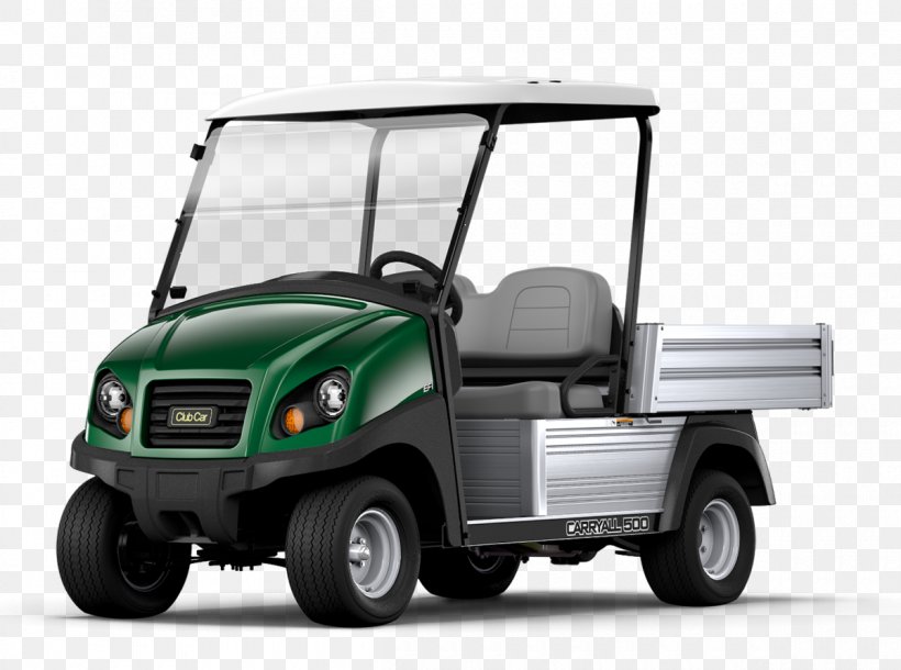 Club Car Pickup Truck Golf Buggies Vehicle, PNG, 1200x894px, Car, Automotive Exterior, Automotive Wheel System, Brand, Carryall Download Free