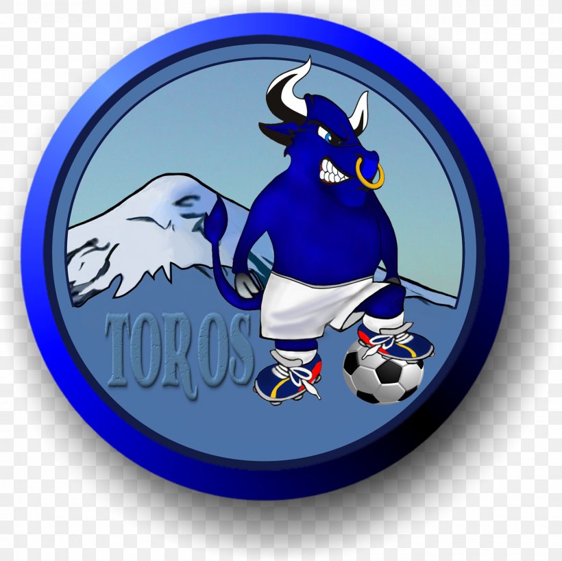 Cobalt Blue Logo Font, PNG, 1600x1600px, Cobalt Blue, Badge, Blue, Character, Cobalt Download Free