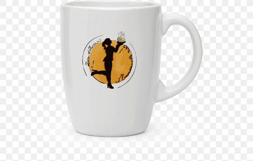 Coffee Cup Mug, PNG, 1000x640px, Coffee Cup, Animal, Cup, Drinkware, Mug Download Free