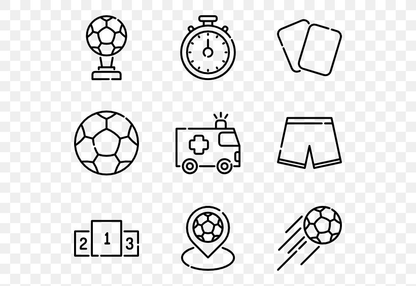Clip Art, PNG, 600x564px, Drawing, Area, Black And White, Brand, Cartoon Download Free