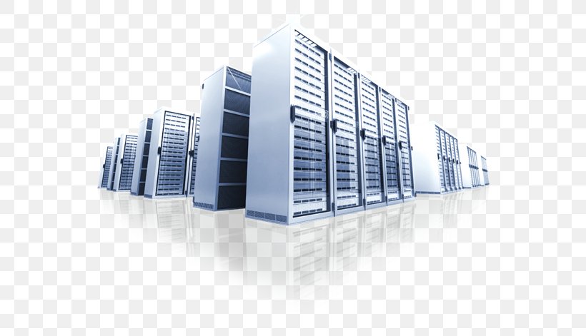 Computer Servers Web Hosting Service Dedicated Hosting Service Virtual Private Server Server Room, PNG, 591x471px, Computer Servers, Architecture, Bandwidth, Building, Cloud Computing Download Free