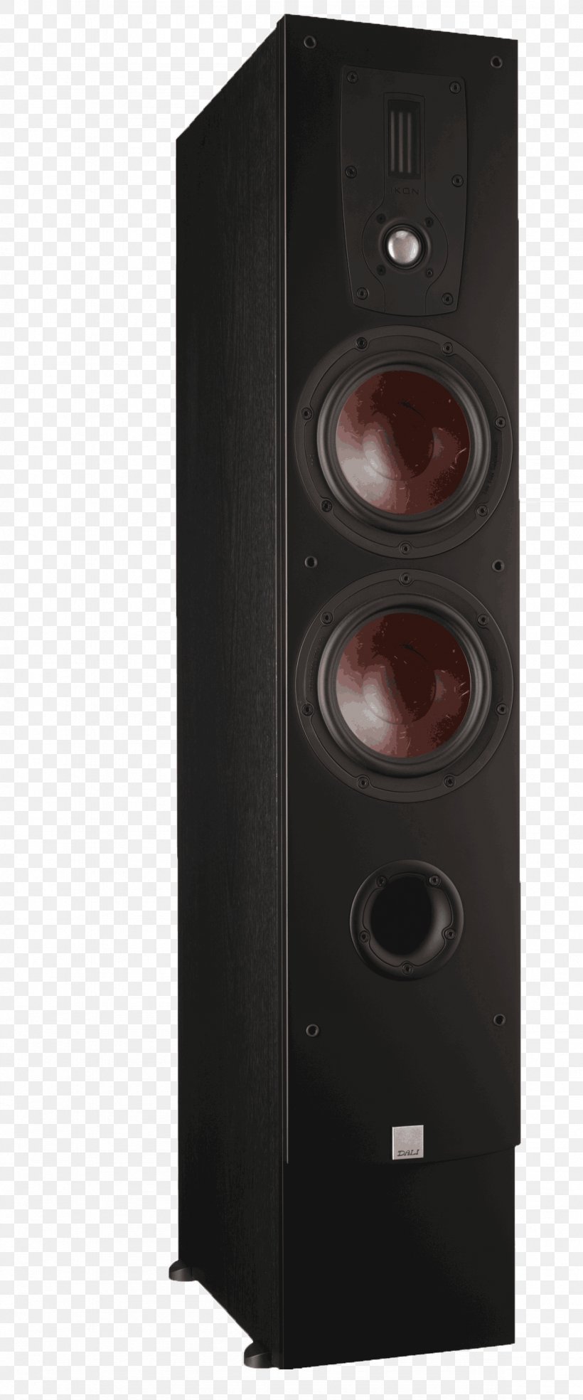 Computer Speakers Sound Danish Audiophile Loudspeaker Industries Subwoofer, PNG, 1181x2835px, Computer Speakers, Audio, Audio Equipment, Computer Speaker, Electronic Device Download Free
