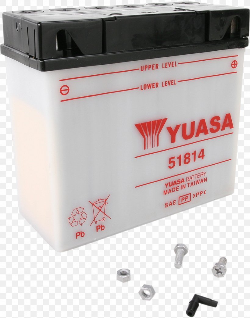 Electric Battery GS Yuasa Lead–acid Battery Electrolyte, PNG, 943x1200px, Electric Battery, Acid, Avec, Battery, Best Practice Download Free