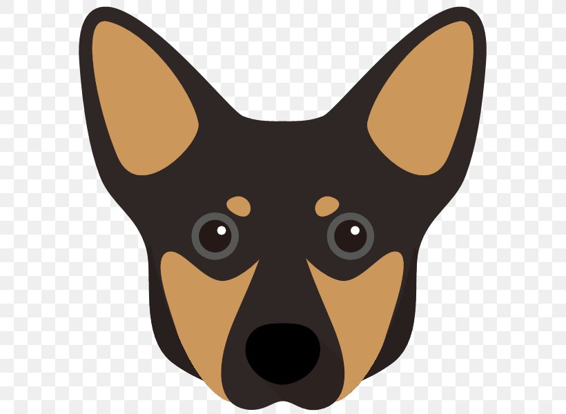 Fox Cartoon, PNG, 600x600px, Lancashire Heeler, Australian Cattle Dog, Bedsnbiscuits, Breed, Chihuahua Download Free