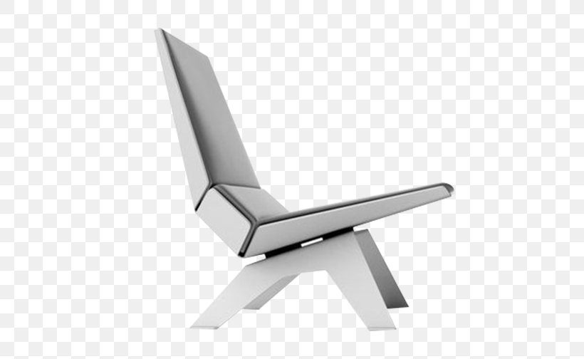 Furniture Chair Aluminium Couch, PNG, 500x504px, Furniture, Aluminium, Aluminiummagnesiumlegierung, Chair, Couch Download Free