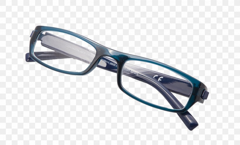 Goggles Sunglasses Eye Lens, PNG, 1920x1163px, Goggles, Blue, Eye, Eyewear, Glasses Download Free