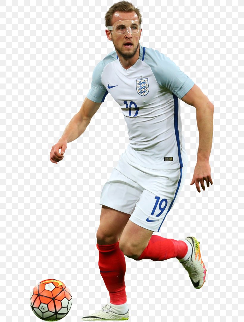 Harry Kane England National Football Team Football Player Tottenham ...