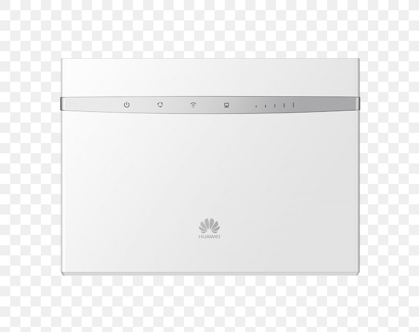 Huawei B525 LTE Advanced Router, PNG, 650x650px, Huawei B525, Computer Network, Hotspot, Huawei, Kitchen Appliance Download Free