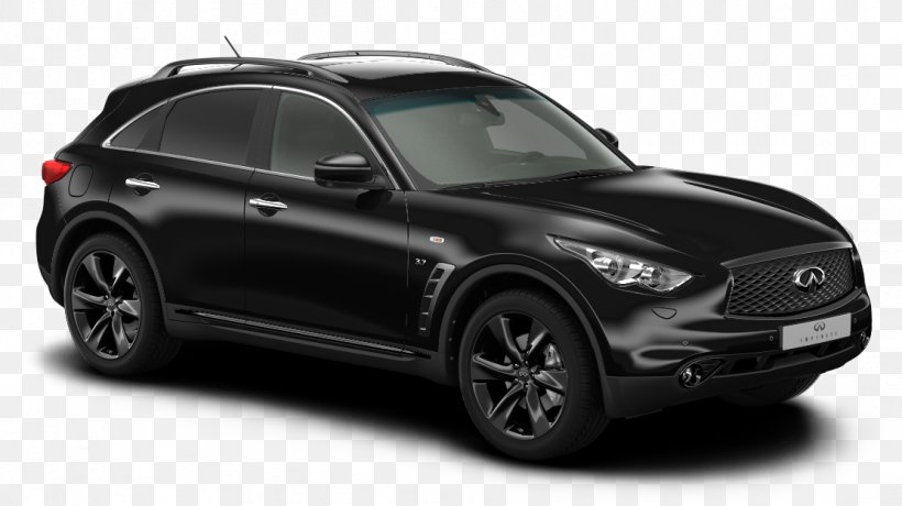 Infiniti QX Sport Utility Vehicle Car Infiniti M, PNG, 1112x624px, 2017 Infiniti Qx70, Infiniti, Automotive Design, Car, Crossover Download Free