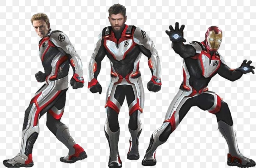 Iron Man Captain America The Avengers Hulk Quantum Realm, PNG, 1024x675px, Iron Man, Action Figure, Antman, Armour, Avengers Download Free
