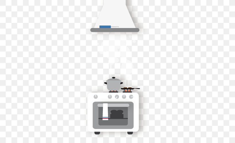 Kitchen Stove Home Appliance Kitchen Cabinet Exhaust Hood, PNG, 500x500px, Kitchen, Electricity, Exhaust Hood, Gas Stove, Home Appliance Download Free
