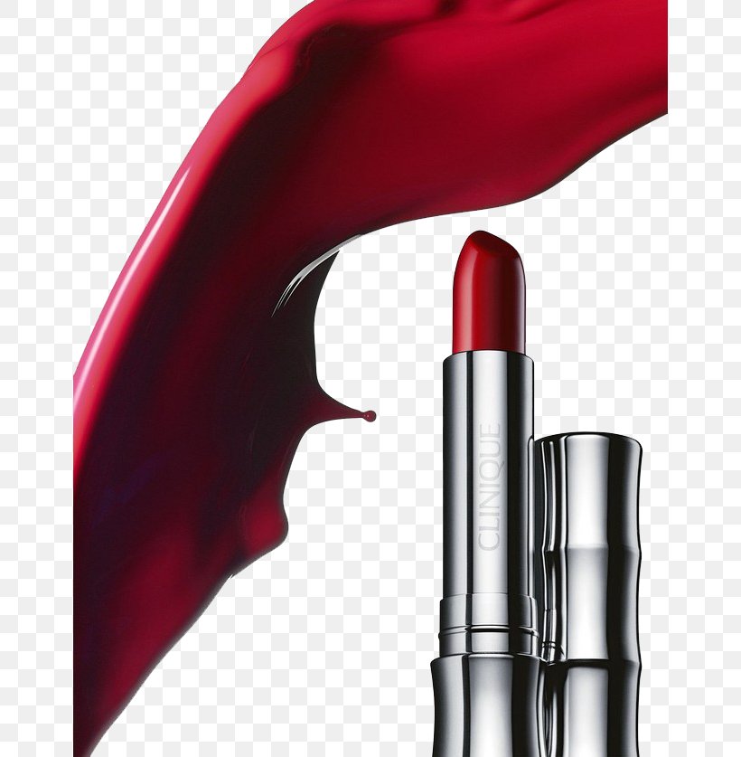 Lipstick Cosmetics Make-up Perfume, PNG, 658x837px, Lipstick, Beauty, Body Shop, Bourjois, Clinique Download Free