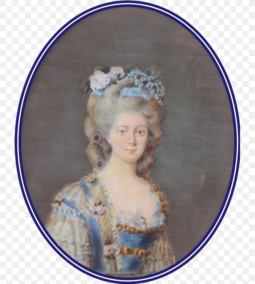 Élisabeth Of France Palace Of Versailles Tuileries Palace Princess Louis XVI Of France, PNG, 725x911px, Palace Of Versailles, France, Hair Accessory, Headgear, Headpiece Download Free