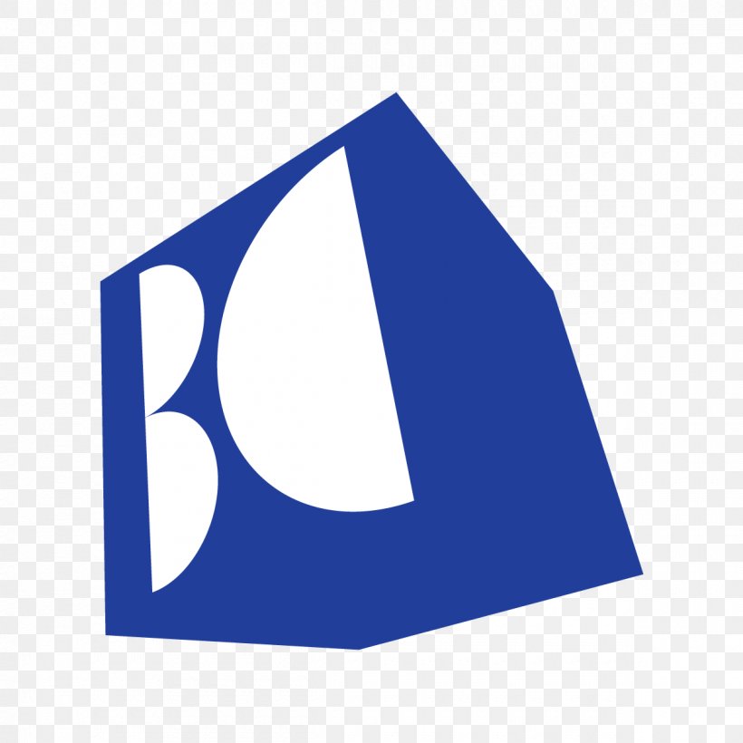 Logo Brand Line Angle, PNG, 1200x1200px, Logo, Area, Blue, Brand, Rectangle Download Free
