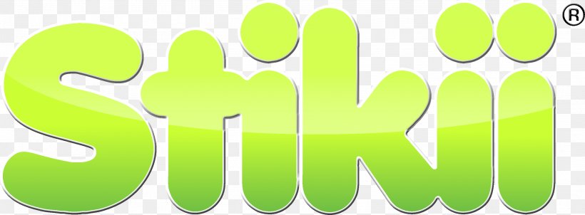 Logo Brand Product Design Font, PNG, 2704x996px, Logo, Brand, Computer, Grass, Green Download Free