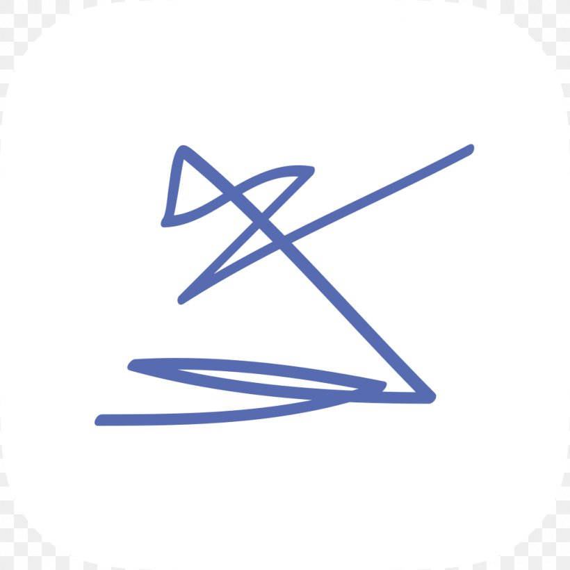Logo Line Angle, PNG, 1024x1024px, Logo, Microsoft Azure, Symbol, Triangle, Wing Download Free