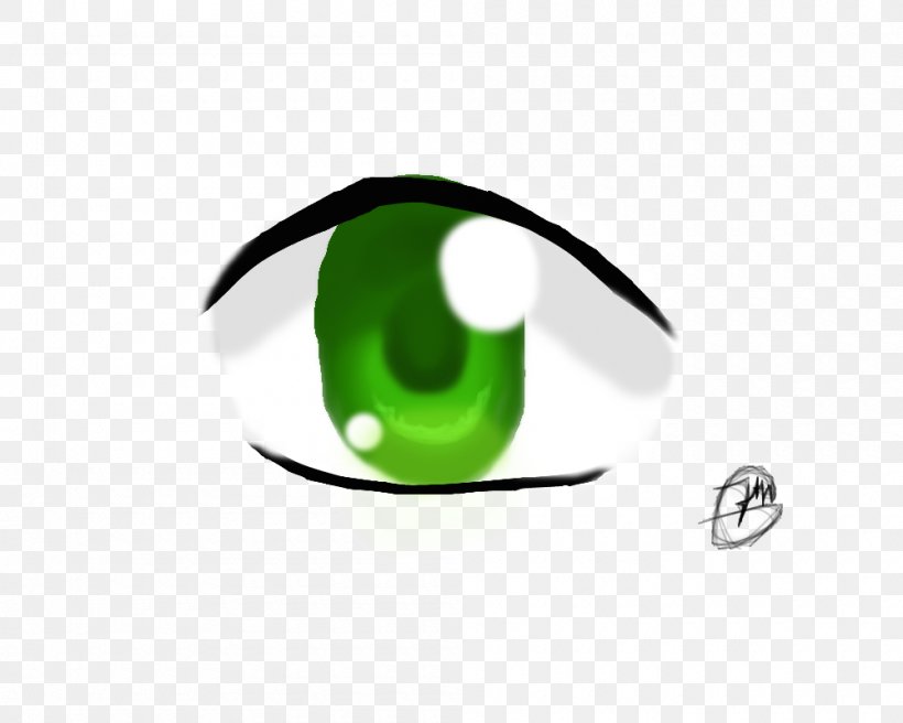 Logo Symbol, PNG, 1000x800px, Logo, Artist, Deviantart, Eye, Green Download Free