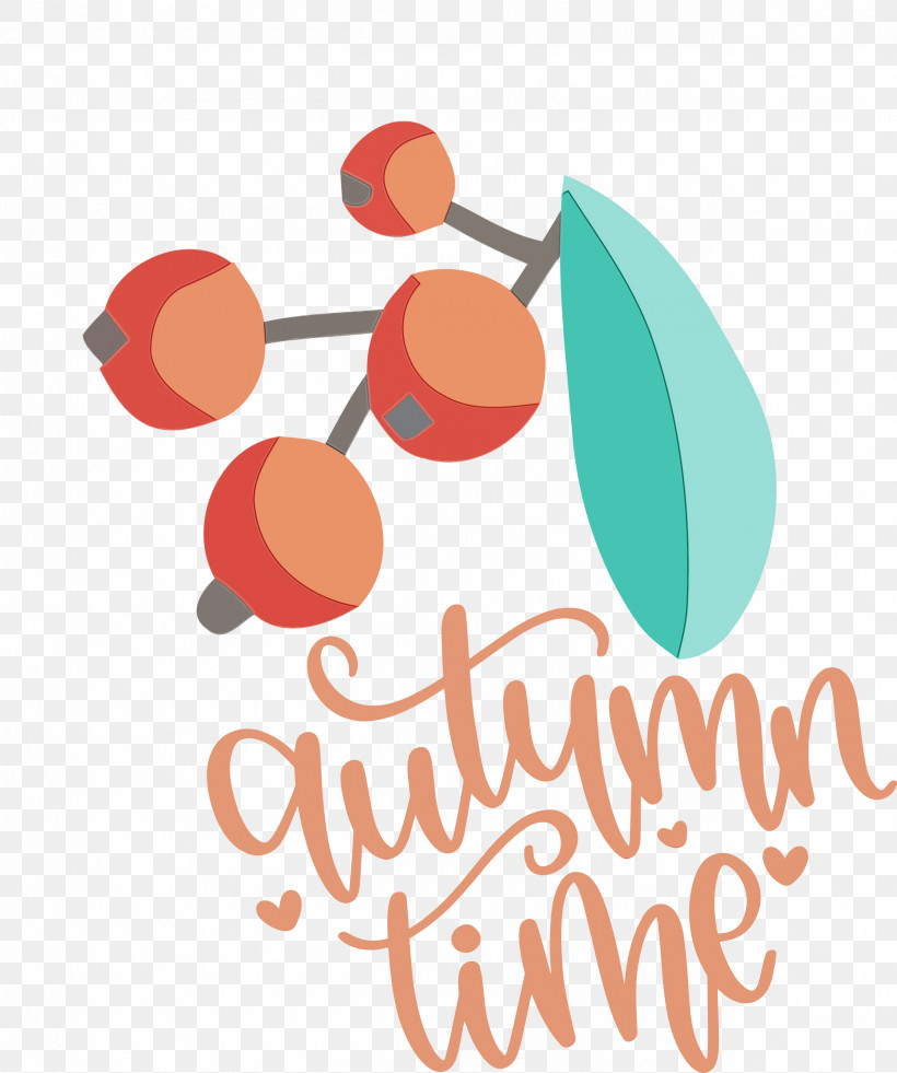 Logo Text M, PNG, 2506x3000px, Autumn Time, Happy Autumn, Hello Autumn, Logo, M Download Free