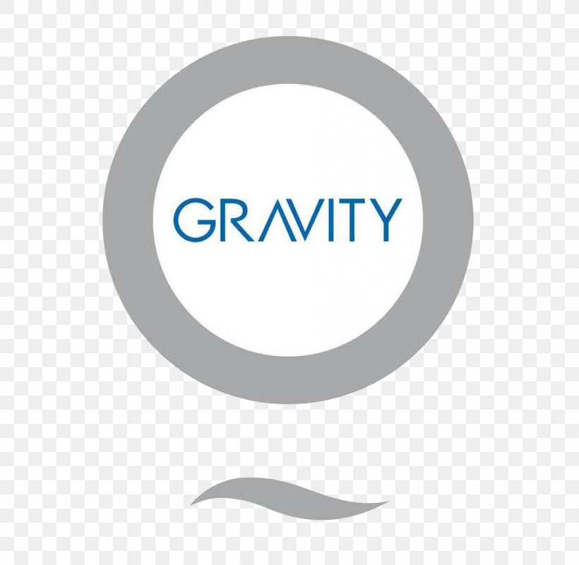 Logo Zero Gravity Dubai Brand Nightclub Gravitation, PNG, 949x927px, Logo, Blue, Brand, Concert, Diagram Download Free