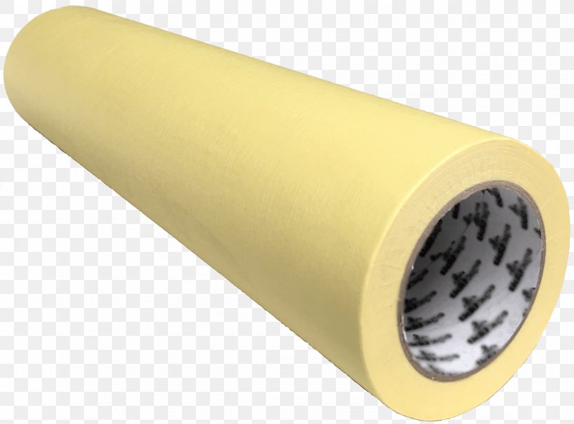 Material Cylinder, PNG, 2548x1886px, Material, Computer Hardware, Cylinder, Hardware Download Free