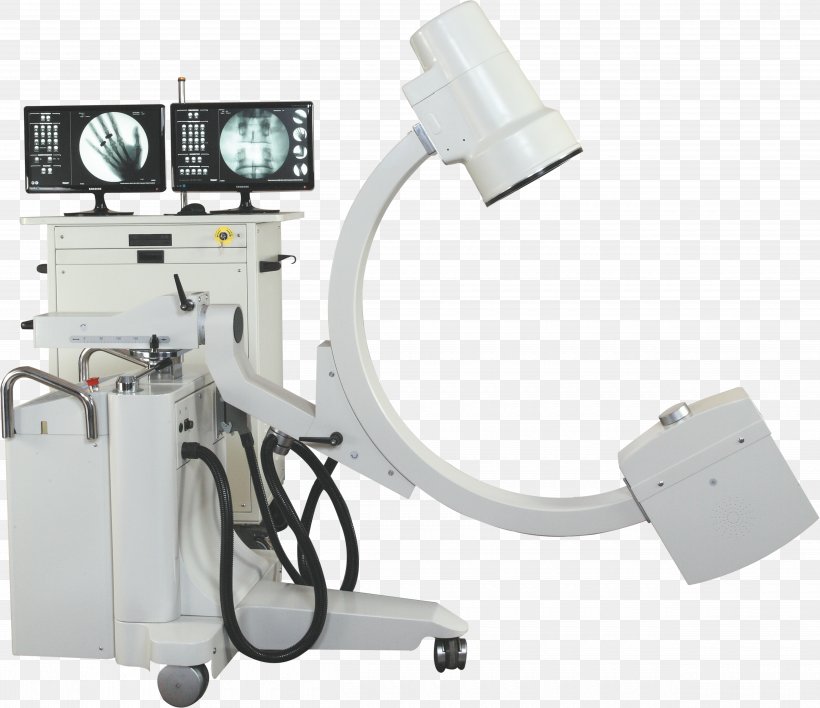 Medical Equipment X-ray Generator Medical Imaging Digital Radiography, PNG, 5000x4321px, Medical Equipment, Computed Tomography, Digital Radiography, Hardware, Health Care Download Free