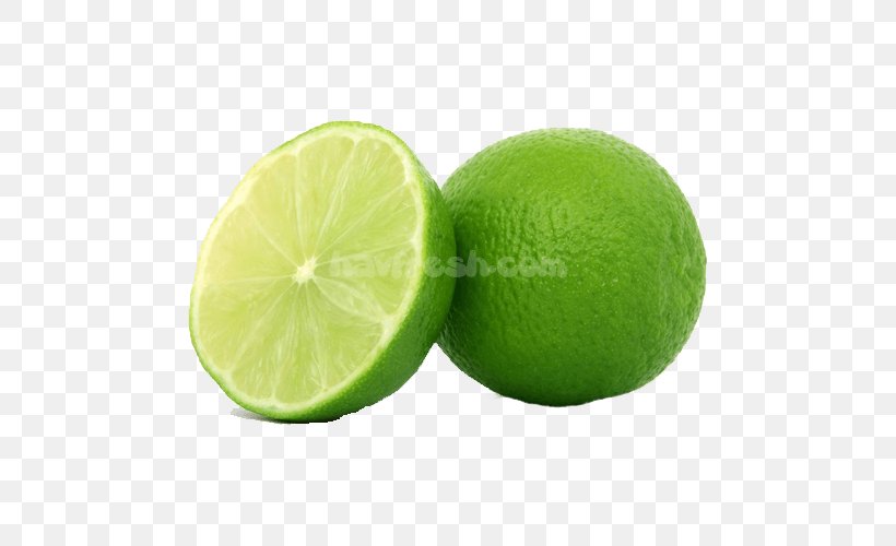 Mexican Cuisine Lemon-lime Drink Sour Juice, PNG, 500x500px, Mexican Cuisine, Cheesecake, Citric Acid, Citron, Citrus Download Free