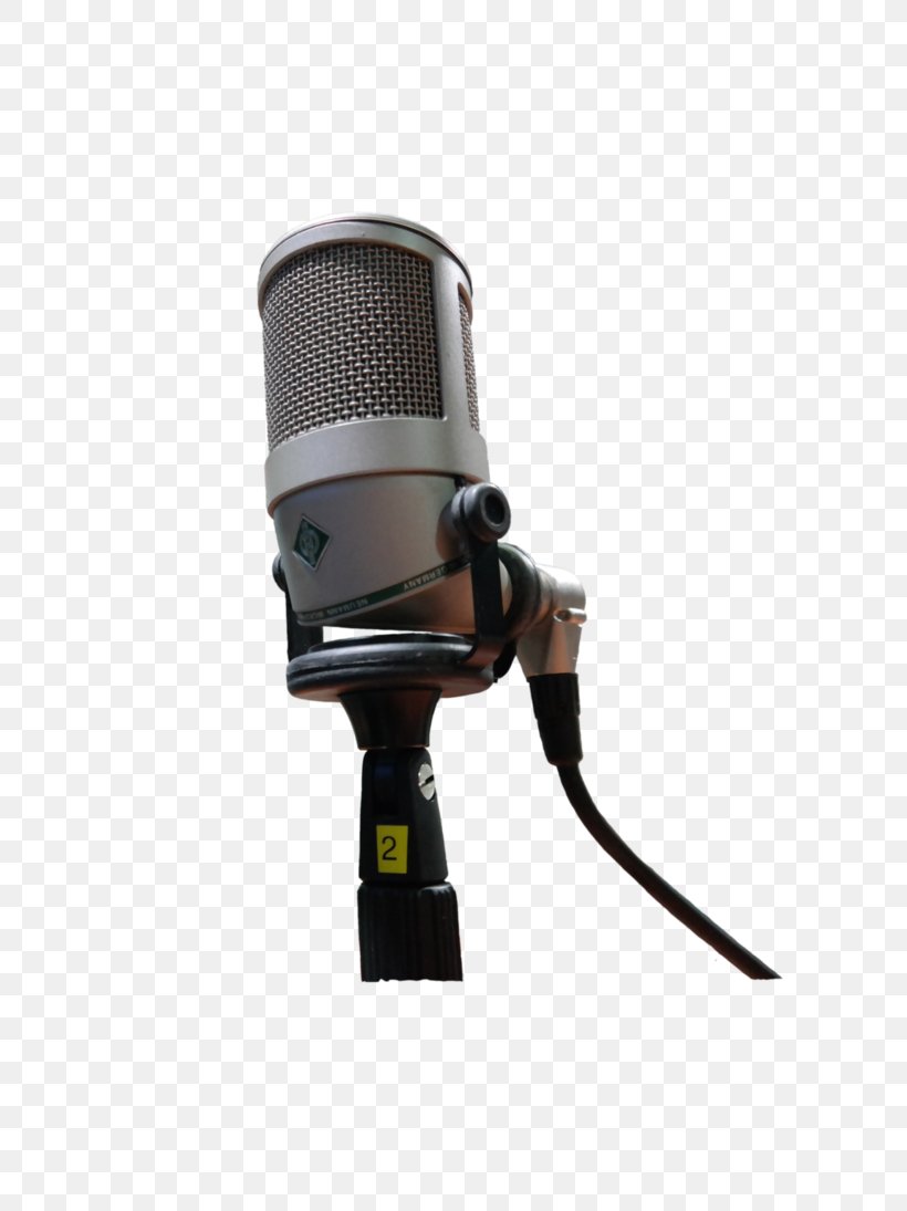 Microphone Stands Audio, PNG, 730x1095px, Microphone, Akg Acoustics, Art, Audio, Audio Equipment Download Free