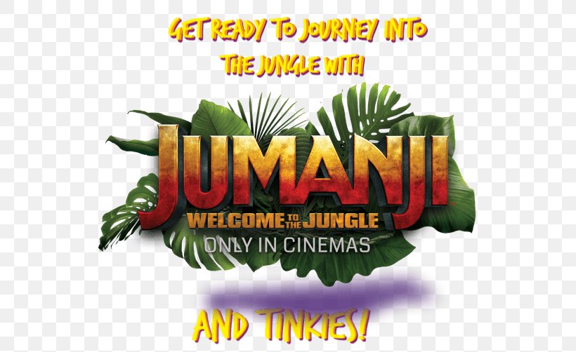 Moose Finbar Jumanji: Welcome To The Jungle (Original Motion Picture Soundtrack) Call Out Its Name The Jumanji Overture Film, PNG, 549x502px, Watercolor, Cartoon, Flower, Frame, Heart Download Free