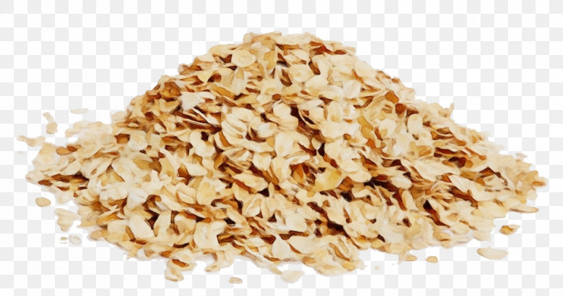 Muesli Oat Breakfast Cereal Oat Flakes Rolled Oats, PNG, 999x526px, Watercolor, Breakfast Cereal, Cereal, Dietary Fiber, Essential Oil Download Free