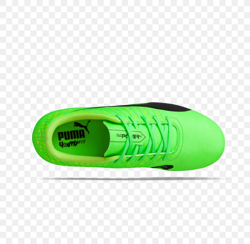 Nike Free Football Boot Shoe Sneakers Puma, PNG, 800x800px, Nike Free, Athletic Shoe, Boot, Brand, Cross Training Shoe Download Free