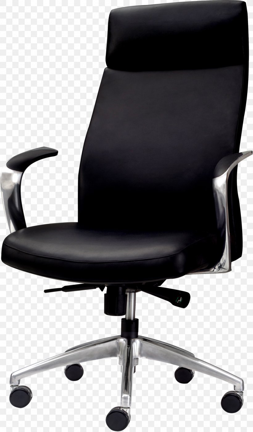 Office & Desk Chairs Furniture Table Eames Lounge Chair, PNG, 1174x2000px, Office Desk Chairs, Armrest, Bench, Black, Chair Download Free