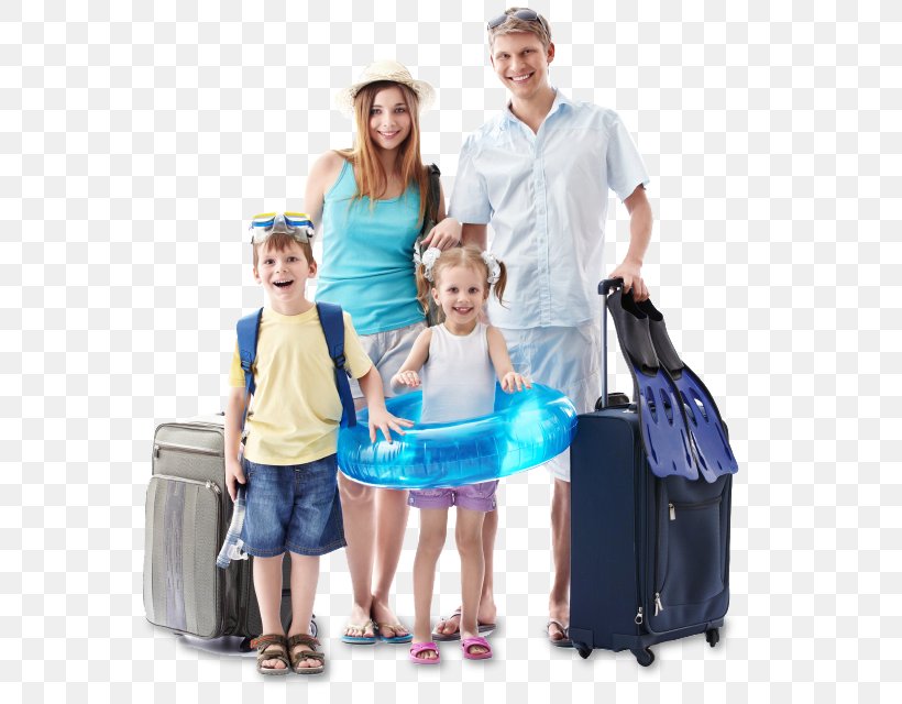 Ooty Travel Package Tour Vacation Family, PNG, 566x640px, Ooty, Bag, Baggage, Blue, Child Download Free
