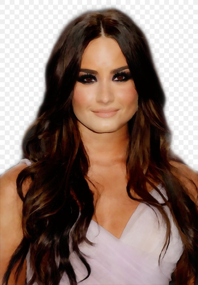 Party Background, PNG, 1024x1474px, 89th Academy Awards, Demi Lovato, Academy Awards, Bangs, Beverly Hills Download Free
