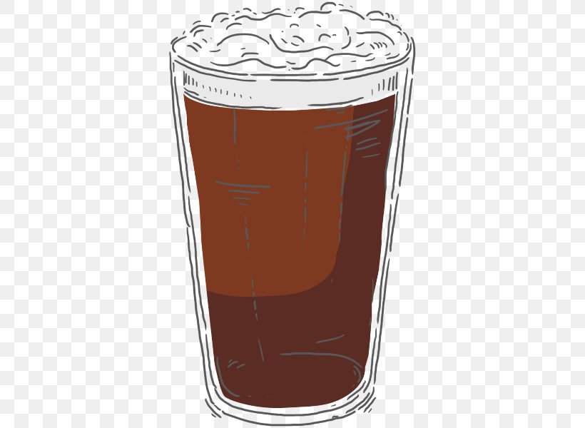 Pint Glass Drink Cup, PNG, 600x600px, Pint Glass, Cup, Drink, Drinkware, Glass Download Free