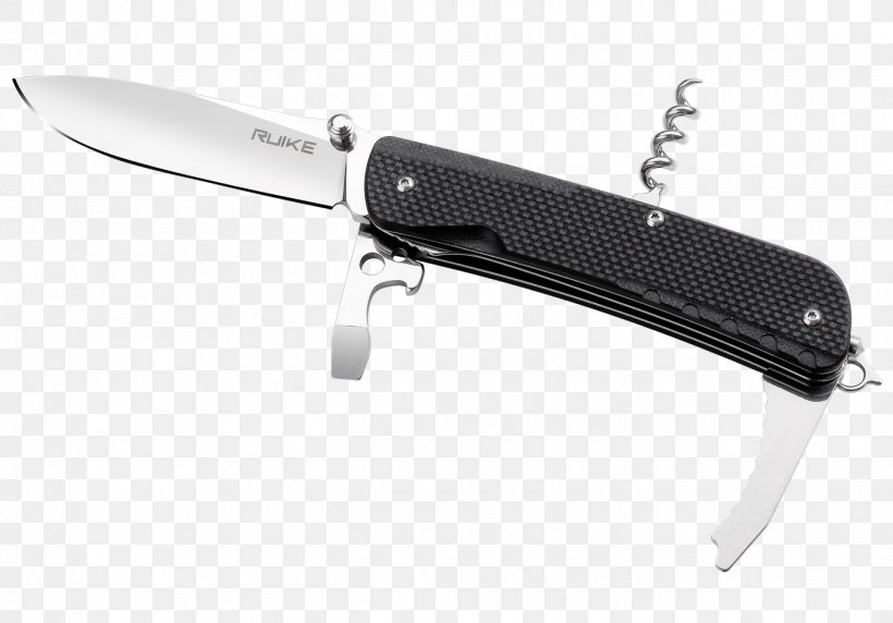 Pocketknife Blade Flashlight Everyday Carry, PNG, 1350x943px, Knife, Blade, Bottle Openers, Cold Weapon, Everyday Carry Download Free