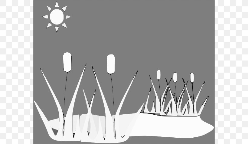 Pond Marsh Black And White Clip Art, PNG, 600x476px, Pond, Black And White, Coloring Book, Facebook, Free Content Download Free