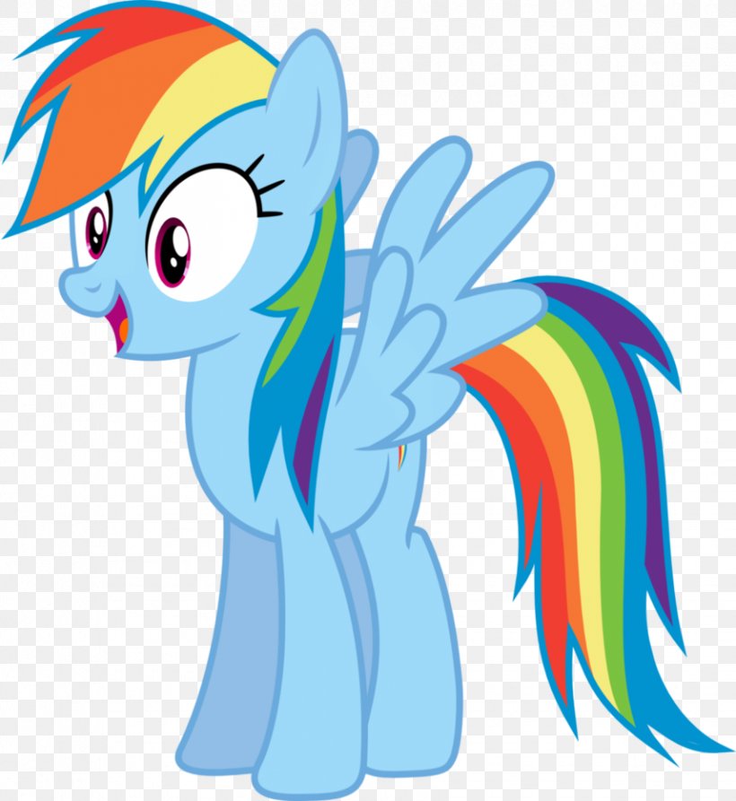 Rainbow Dash Pony Applejack Pinkie Pie Drawing, PNG, 856x933px, Rainbow Dash, Animal Figure, Applejack, Art, Cartoon Download Free