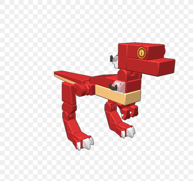 Robot Angle, PNG, 768x768px, Robot, Lego, Lego Group, Machine, Technology Download Free