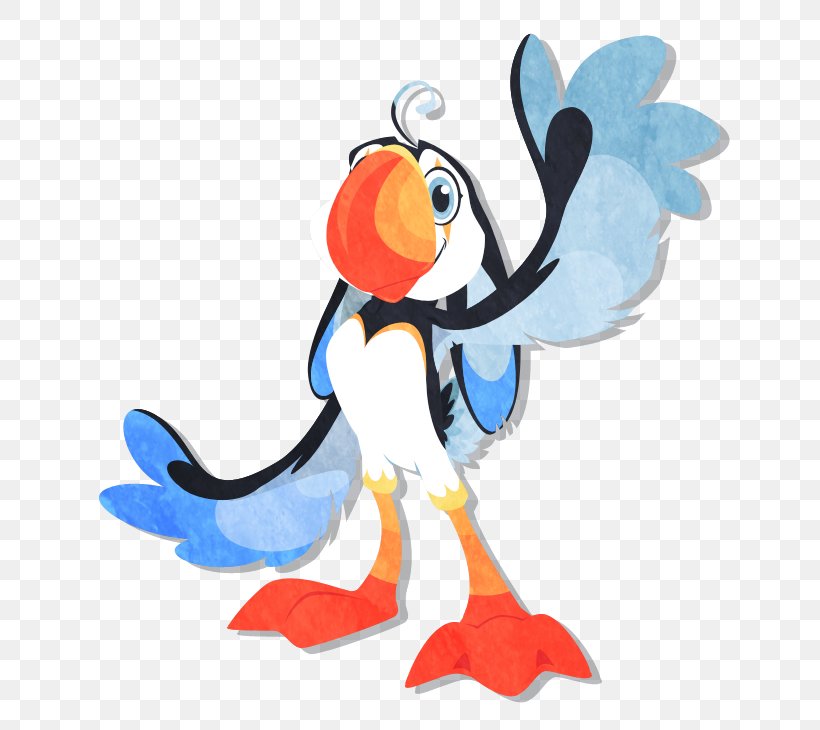 Rooster Illustration Penguin Clip Art Character, PNG, 683x730px, Rooster, Action Toy Figures, Animal, Animal Figure, Art Download Free
