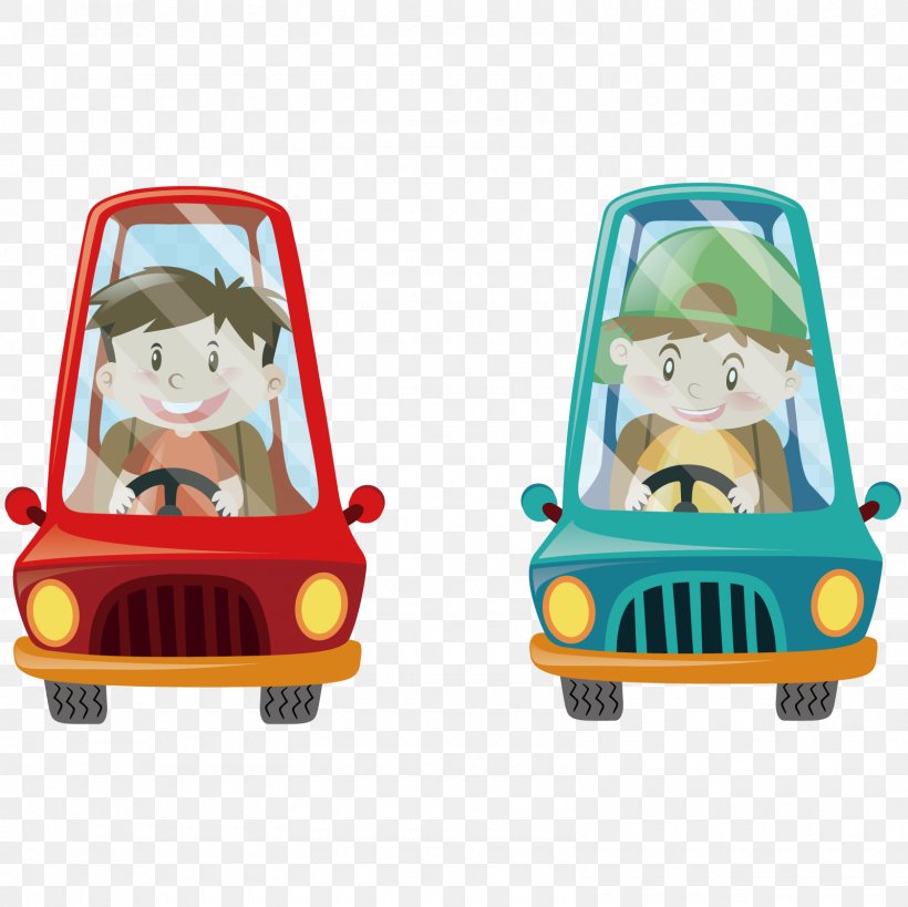 Royalty-free Stock Photography Illustration, PNG, 1600x1600px, Royaltyfree, Boy, Car, Cartoon, Child Download Free