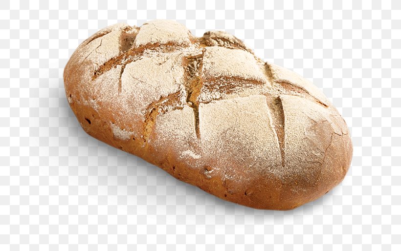 Rye Bread Toast Soda Bread Graham Bread Pumpernickel, PNG, 700x514px, Rye Bread, Baked Goods, Bread, Brown Bread, Commodity Download Free