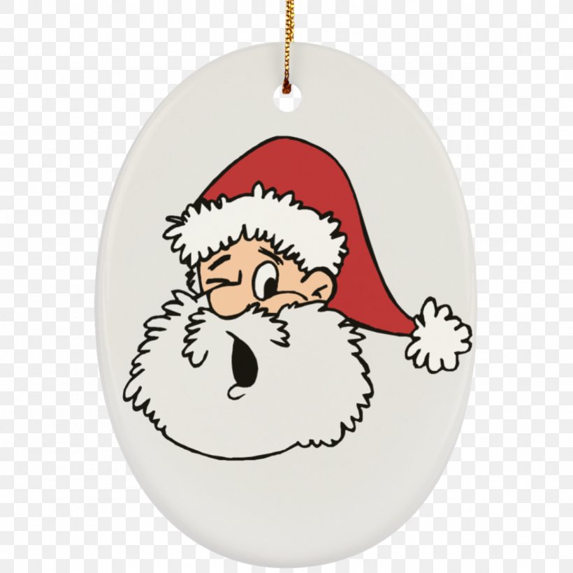 Santa Claus Christmas Clip Art, PNG, 1155x1155px, Santa Claus, Child, Christmas, Christmas Decoration, Christmas Lights Download Free