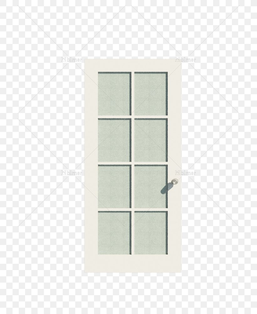 Sash Window Product House Door, PNG, 736x1000px, Window, Display Case, Door, Furniture, Glass Download Free